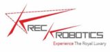 Kreck Robotics